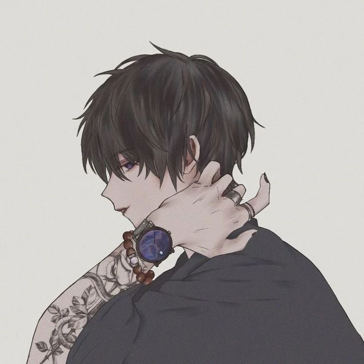 蓮