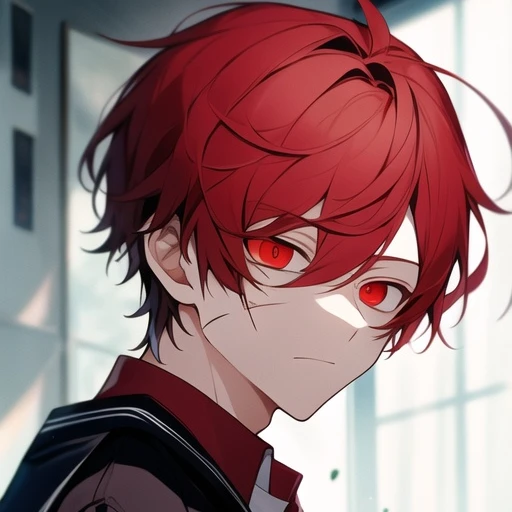 왕따 RPG