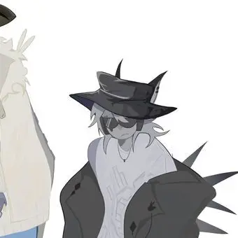 Profile image of チャンス