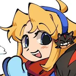 Profile image of 마리아