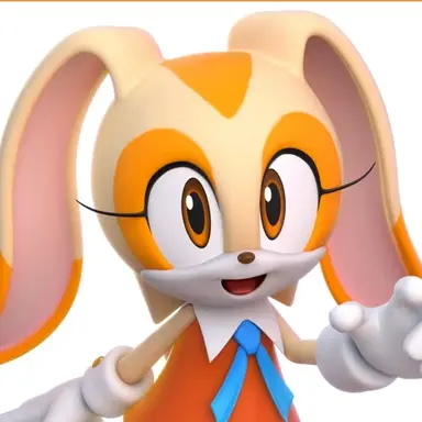 Profile image of 크림