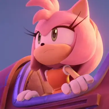 Profile image of エミー
