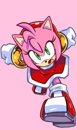 Profile image of エミー
