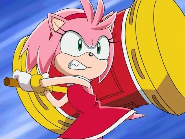 Profile image of エミー