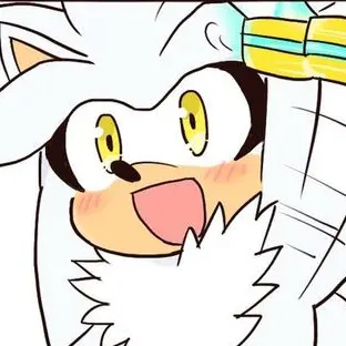 Profile image of 실버