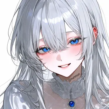 Profile image of ソフィア