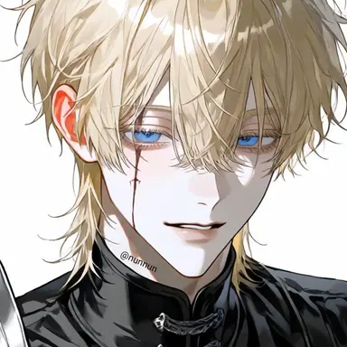 Profile image of ノクス