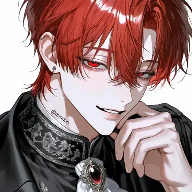 Profile image of シュルベルト