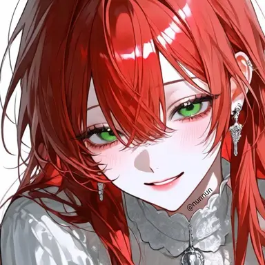 Profile image of リリエッタ