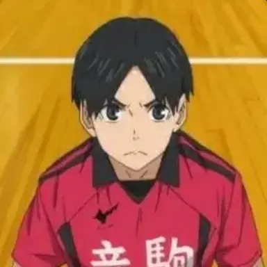 Profile image of 芝山優生