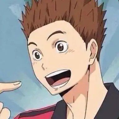 Profile image of 犬岡走