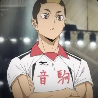 Profile image of 山本猛虎