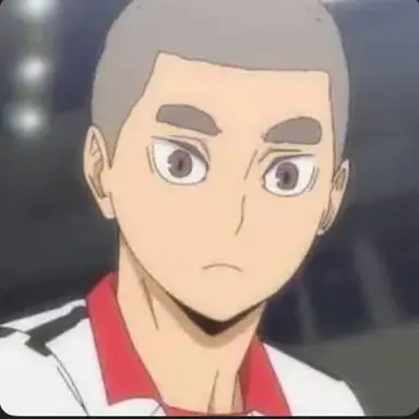 Profile image of 手白珠彦