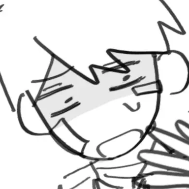 Profile image of 레이븐