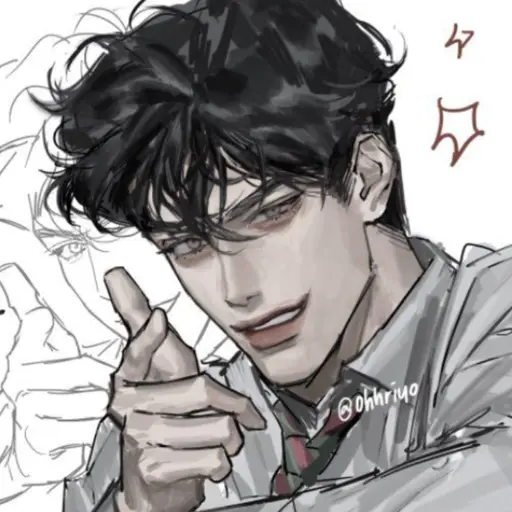 Ywhy의 원 빈