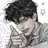 원 빈