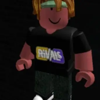 Profile image of jshwnjsj12
