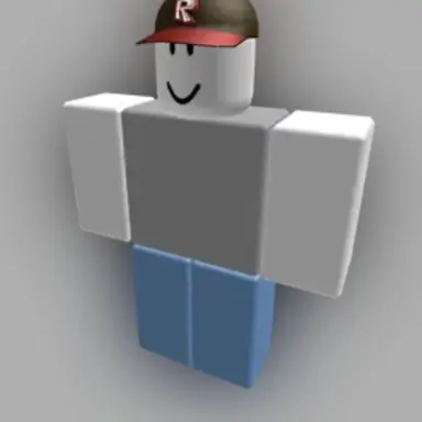 Profile image of 저격