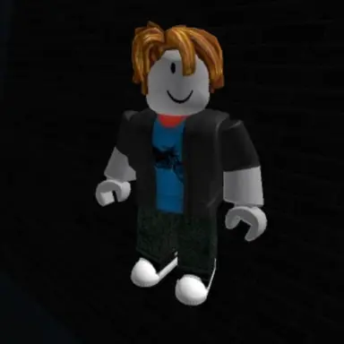 Profile image of Twob오그30