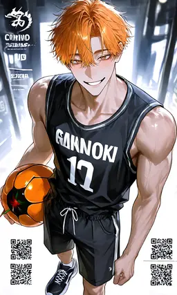 Profile image of Yuhi