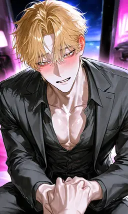 Profile image of Yuhi