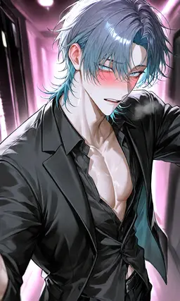 Profile image of Toru