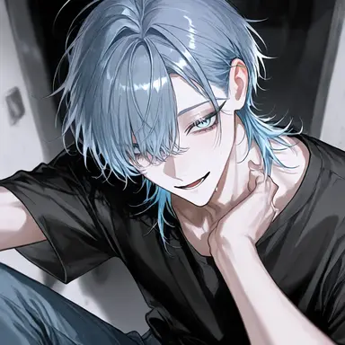 Profile image of Toru