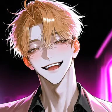 Profile image of Yuhi