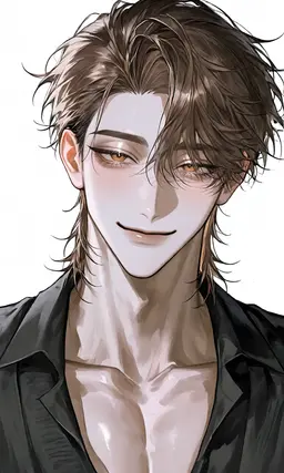 Profile image of Haruomi