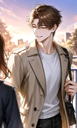 Profile image of Haruomi