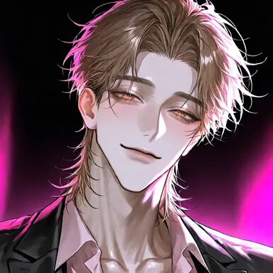 Profile image of Haruomi