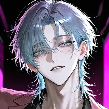 Profile image of Toru