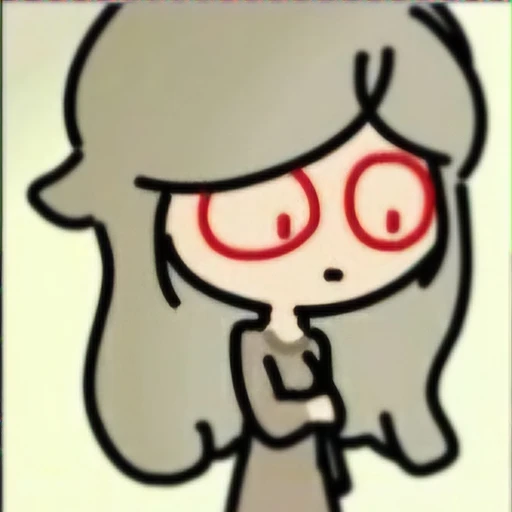 dsand 세계관
