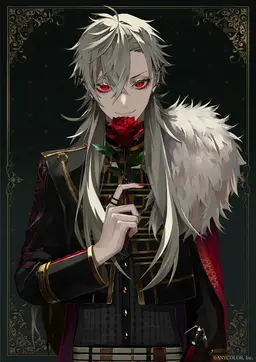 Profile image of 쿠즈하