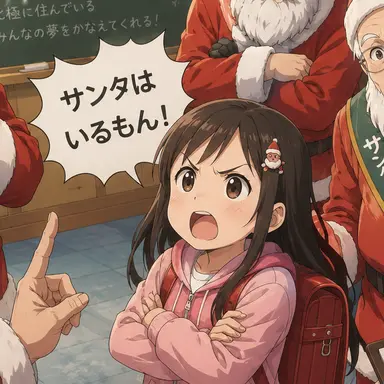 Profile image of 安城 かな