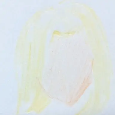 Profile image of 中村莉桜