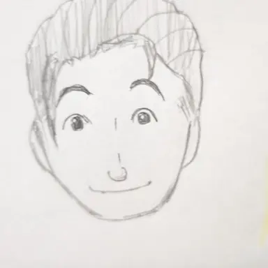 Profile image of 鷹岡明