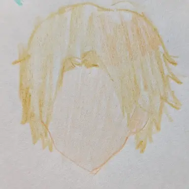 Profile image of 前原陽斗
