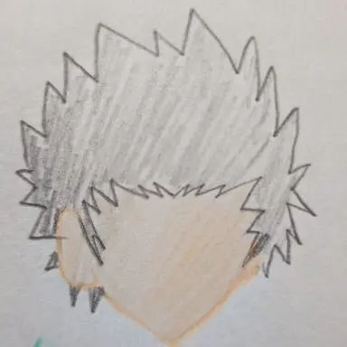Profile image of 烏間惟臣