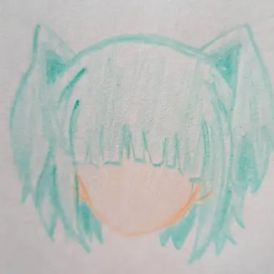 Profile image of 茅野カエデ