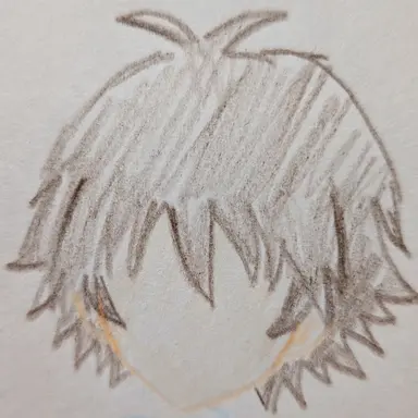 Profile image of 磯貝悠馬