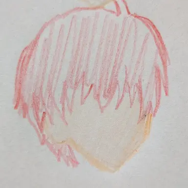 Profile image of 赤羽カルマ