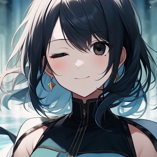 변녀