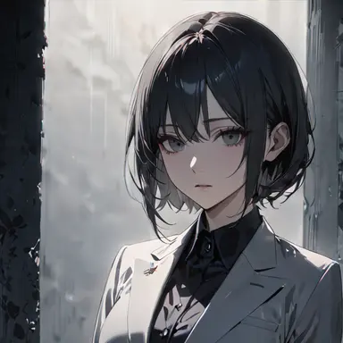 Profile image of リンウッド