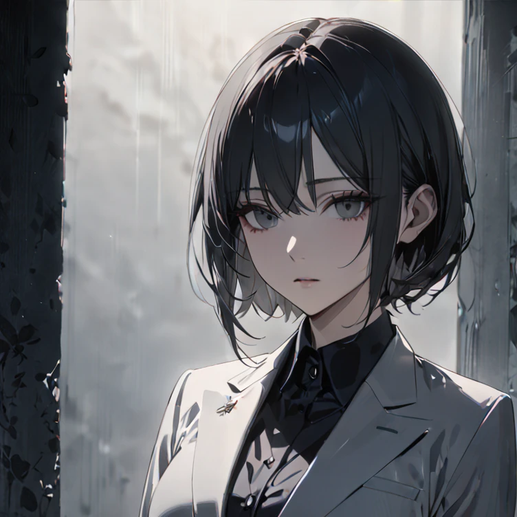リンウッド