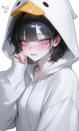 Profile image of チョン・ソユン