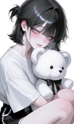 Profile image of チョン・ソユン