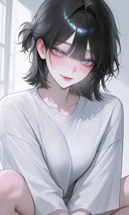 Profile image of チョン・ソユン