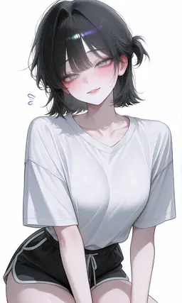 Profile image of チョン・ソユン