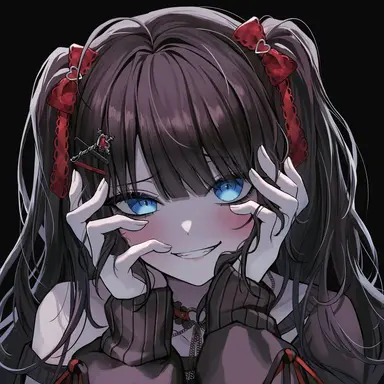 Profile image of 시라유키 히나